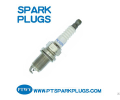 Auto Spark Plug For Japanese Cars Pk16pr11