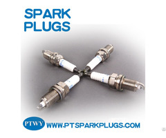 Auto Spark Plugs Pkj16cr L11 For Seat Skoda Vw