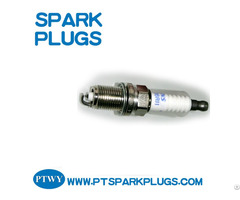 Automobile Spark Plug Pk16r11 For Cynos Coupe El54 1 5 16v