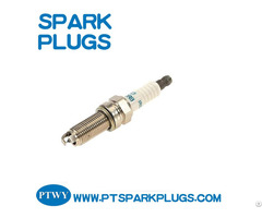 Car Parts Accessories Iridium Spark Plug Sxu22hdr8 For C Class