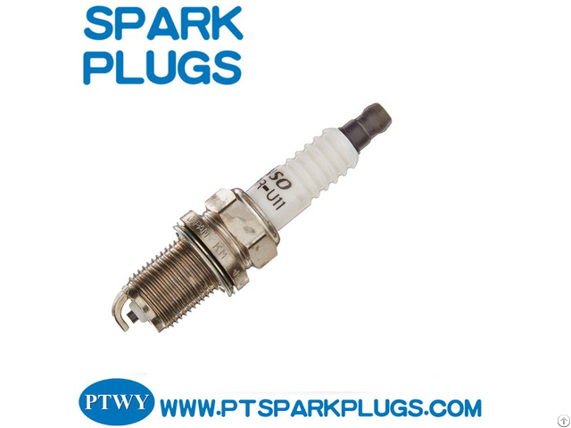 Engine Spark Plug K24pr U11 For Honda Motorcycles Moto Xr 650 R Re01