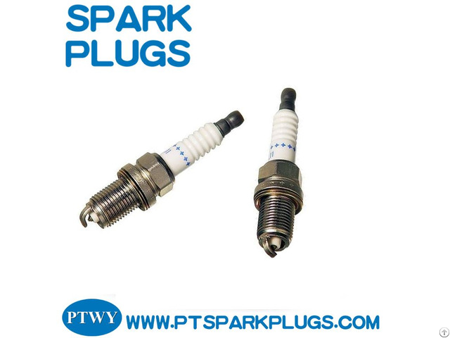 Factory Wholesale High Quality Auto Spark Plugs Pk20pr L11 For Car A4 A5 A6 A8 Q5