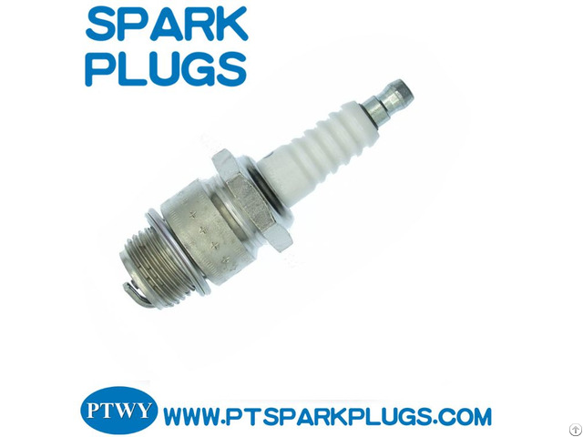 Professional Great Material Spark Plugs For Denso L14 U