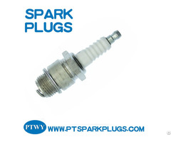 Professional Great Material Spark Plugs For Denso L14 U