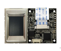 Fingerprint Module Pd202