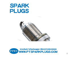 Spark Plug Sc16hr11 For Aygo Corolla Iq Verso Yaris