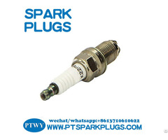 Wholesale Auto Spark Plug K22pbr S For Vw Passat Variant 3a5 35i 2 0 16v