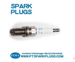 Wholesale Parts Spark Plugs For Hyundai Pk16pr L11