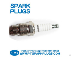 Wholesale Spark Plug For Japanese Car Ma16pr U