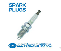 Auto Car Spark Plug For Mitsubishi Bk6e