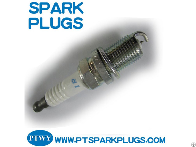 Automobile Gas Engine Spark Plugs For Mitsubishi Oem Pk20pr11