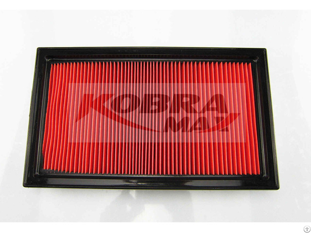 Kobra Max Air Filter 71750719