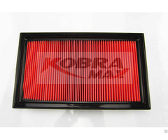 Kobra Max Air Filter 71750719