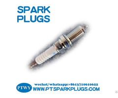 Car Iridium Spark Plug For Mitsubishi Ifr6e 11