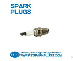 Factory Wholesale Auto Spark Plugs For Vw Daihatsurenault K20br S10