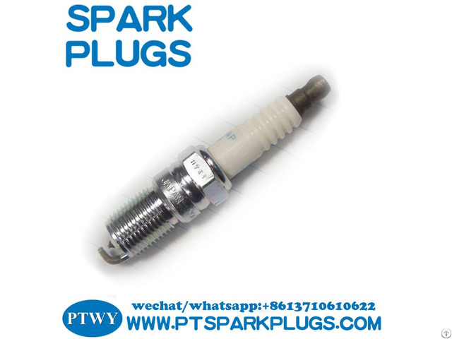 High Performance Auto Spark Plugs Tr6ap 13 Fit For Mazda L303 18 110