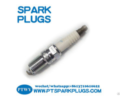 High Performance Auto Spark Plugs Tr6ap 13 Fit For Mazda L303 18 110