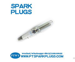 Iridium Spark Plug 91215 22401 1kc1c For Infiniti Dilkar7c9h