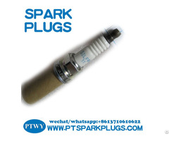 Iridium Spark Plugs For Japanese Japan Car Silfr6c11