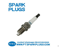 Iridium Spark Plug K16psr B8 For Mitsubishi 1822a030