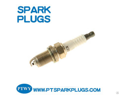 Platinum Spark Plug For Chrysler Holden Mitsuoka K20r U