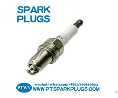 Standard Nickel Spark Plug For Hondahyundaivw K16tt