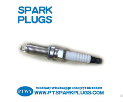 Wholesale Iridium Spark Plugs For Renault 22401 Ja01b