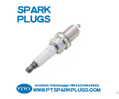 Wholesale Spark Plug Ifr5t 11 For Car