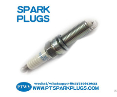 Wholesaler Price Spark Plugs For Hyundai Silzkr6b 10e
