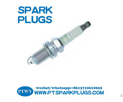 Best Quality Spark Plug For Car Bkr5ey