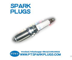 Car Engine Auto Parts Spark Plugs Dilfr6d11 For Aurion Camry Etios Sienna