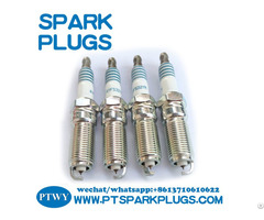 High Performance Auto Spark Plug For Japenese Car Ayfs 32 R