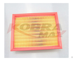 Kobra Max Air Filter 1444p9