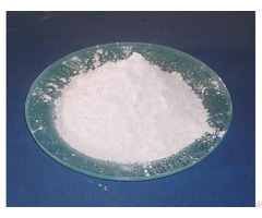 Calcium Halo Phosphor Powder