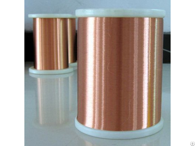 Dumet Wire