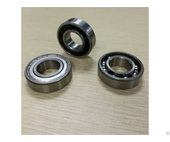 High Quality Skf Deep Groove Ball Bearing 6308 2z