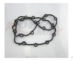 Kobra Max Gasket Oil Sump 9110981