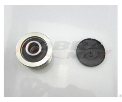 Kobra Max Pulley Alternator 7701477689