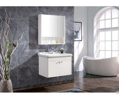 New Desinge Bathroom Cabinet With Mirror