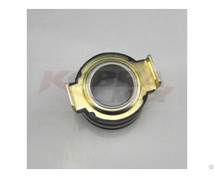 Kobra Max Clutch Bearing 96518531