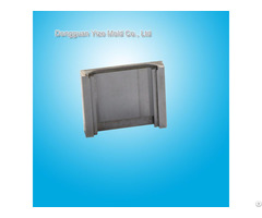 Guangzhou Mold Accessories China High Speed Steel Mould Component