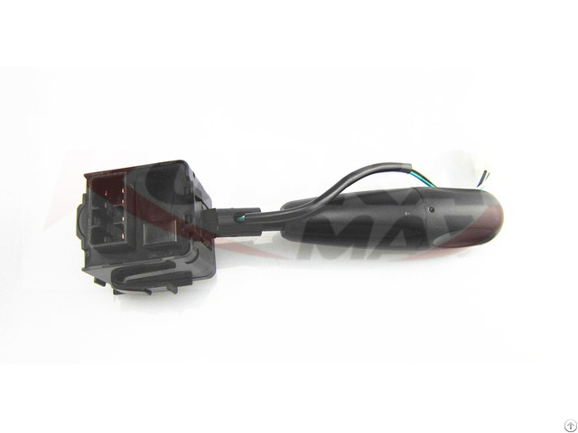 Kobra Max Light Stalk 96314332