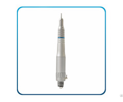 Low Speed Dental Handpiece Sets