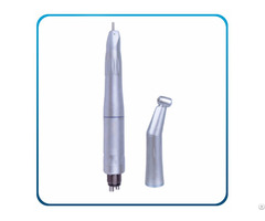 Low Speed Dental Handpiece Sets Un29