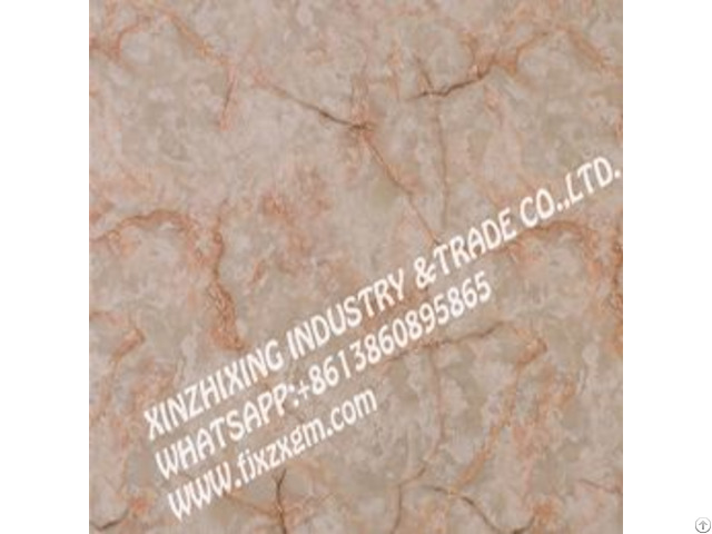 Uv Marble Sheet