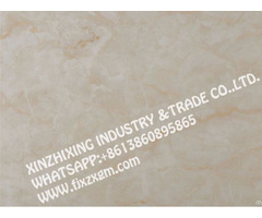 Uv Decorative Marble Pvc Sheet