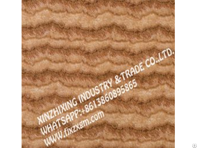 China High Quality Uv Marble Sheet