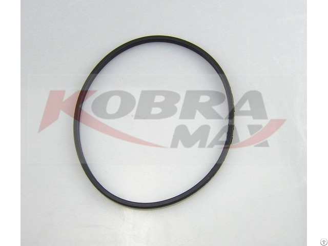 Kobra Max Gasket Fuel Tank 7701209115