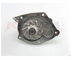 Kobra Max Water Pump 7700111675