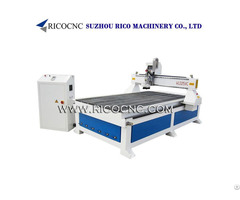 Best 4x8 Woodworking Cnc Router Door Carving Machine